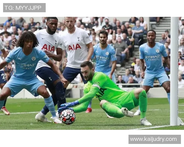 国际邀请赛分析:FPX团队意识与战术执行的深度探讨 国际邀请赛分析:FPX团队意识与战术执行的深度探讨