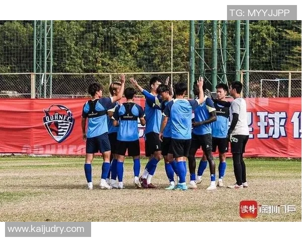 张军专访揭秘足球成功秘诀与未来发展方向 张军专访揭秘足球成功秘诀与未来发展方向