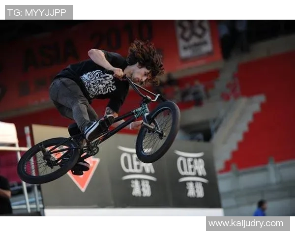 成都极限运动队引领潮流最新极限运动意识TOP10全解析 成都极限运动队引领潮流最新极限运动意识TOP10全解析