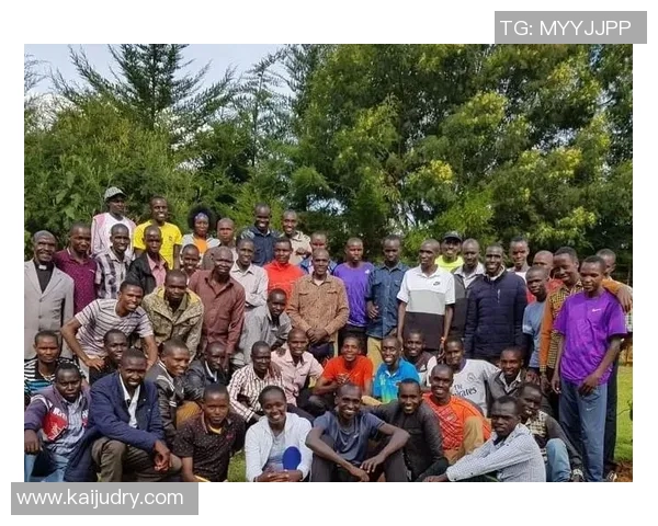 杨秀英专访:从飞盘新手到赛事冠军的成长之路回顾 杨秀英专访:从飞盘新手到赛事冠军的成长之路回顾