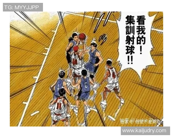杭州篮球队包夹战术解析:深度剖析其背后的策略与执行技巧 杭州篮球队包夹战术解析:深度剖析其背后的策略与执行技巧