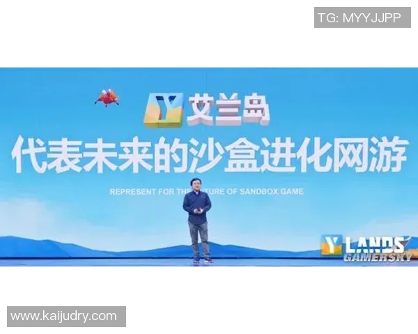 极限运动传奇杨强的冒险之旅与心路历程深度专访 极限运动传奇杨强的冒险之旅与心路历程深度专访