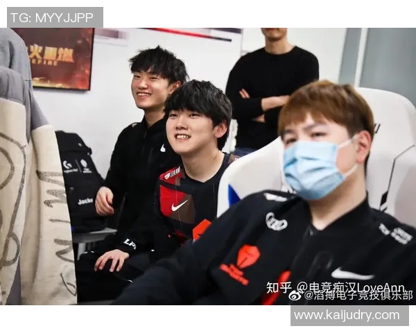 深入分析TES战队的盯防策略与战术执行细节 深入分析TES战队的盯防策略与战术执行细节