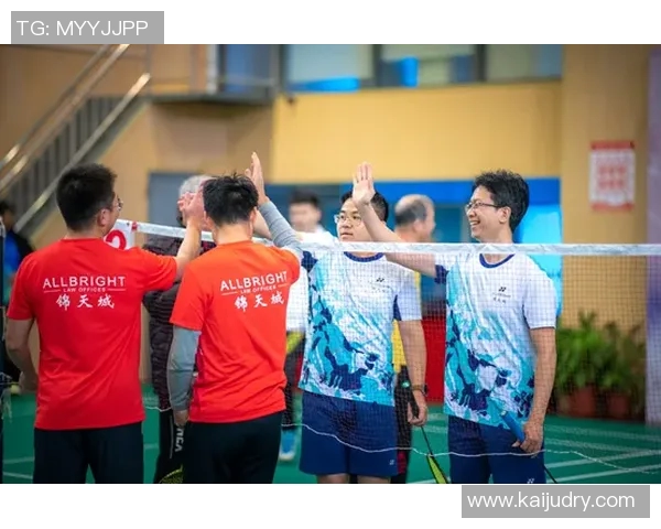 武汉羽毛球队技术实力飙升创新高引领全国羽坛新风潮 武汉羽毛球队技术实力飙升创新高引领全国羽坛新风潮