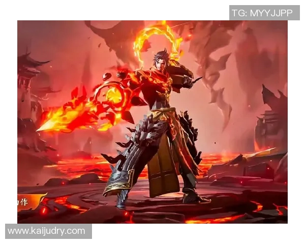 热议王者荣耀FPX战队如何通过耐力变革提升竞技表现与团队协作能力 热议王者荣耀FPX战队如何通过耐力变革提升竞技表现与团队协作能力