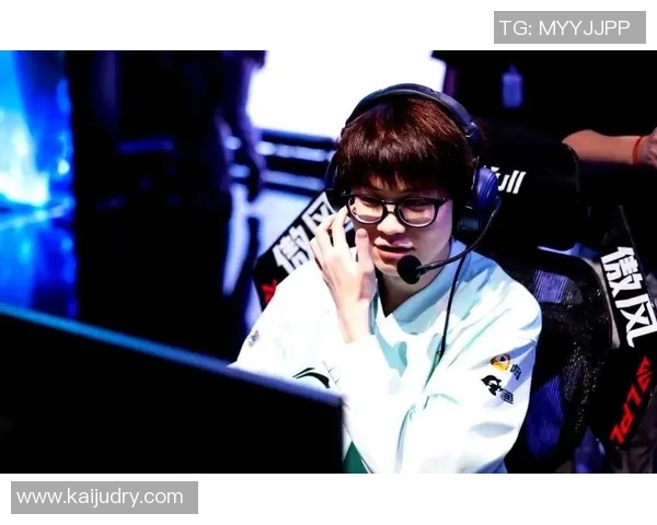 聚焦英雄联盟IG战队实力分析与未来发展展望 聚焦英雄联盟IG战队实力分析与未来发展展望