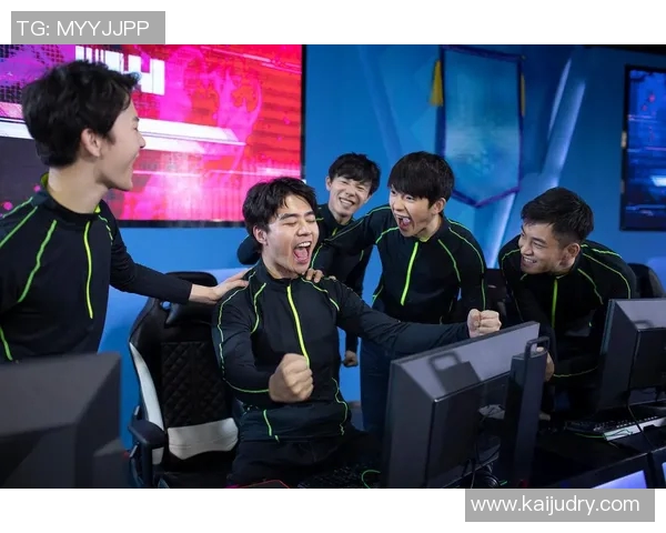 赛后复盘分析EDG与V5对决中的战术运用与团队配合经验分享 赛后复盘分析EDG与V5对决中的战术运用与团队配合经验分享