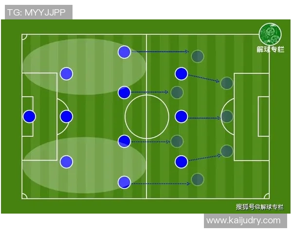 重庆乒乓球队进攻体系解析与战术创新探讨 重庆乒乓球队进攻体系解析与战术创新探讨