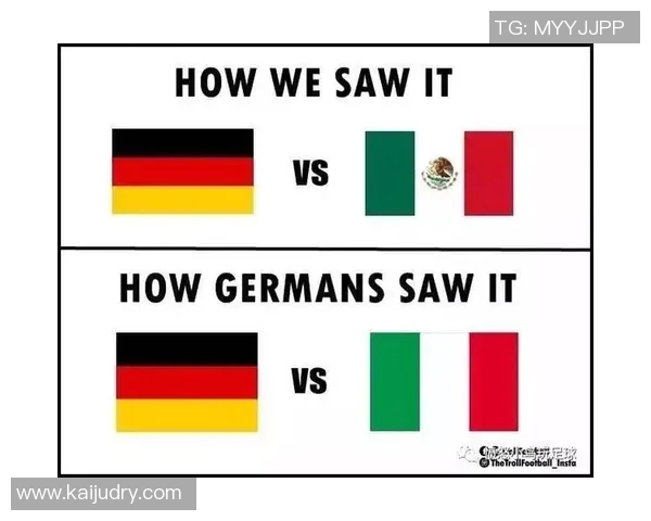 世界杯投注指南:如何科学分析数据提高竞猜准确率和获胜几率 世界杯投注指南:如何科学分析数据提高竞猜准确率和获胜几率