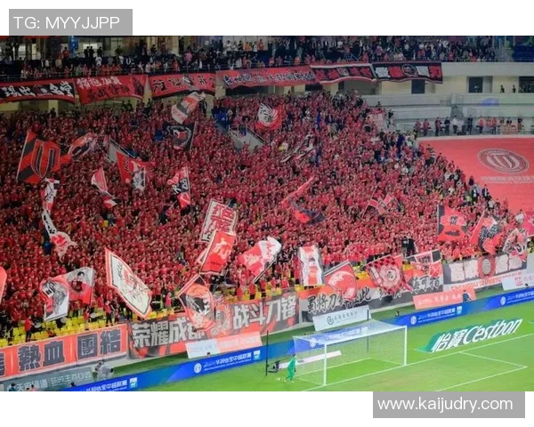 中超冠军荣耀再起,谁将问鼎新赛季的顶峰之战 中超冠军荣耀再起,谁将问鼎新赛季的顶峰之战