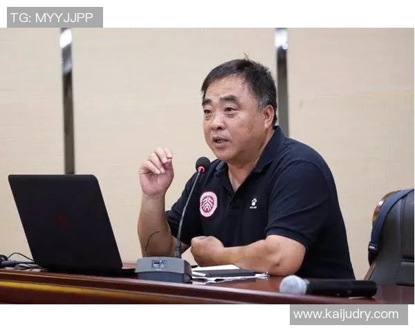 以教练为核心的训练方法创新与实践探索之路 以教练为核心的训练方法创新与实践探索之路