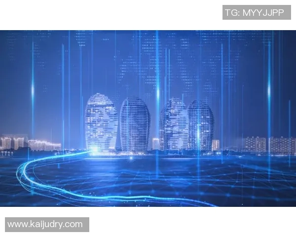 全新网络新闻平台启航,打造多元化信息传播新模式,推动数字时代的传媒革新 全新网络新闻平台启航,打造多元化信息传播新模式,推动数字时代的传媒革新