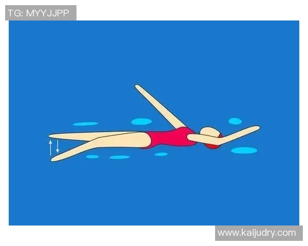 仰泳技巧与训练方法全解析,提升游泳表现的关键要素与常见误区 仰泳技巧与训练方法全解析,提升游泳表现的关键要素与常见误区