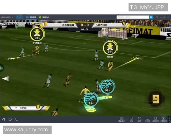 历届世界杯冠军风云回顾:足球历史上的王者荣耀与辉煌瞬间 历届世界杯冠军风云回顾:足球历史上的王者荣耀与辉煌瞬间