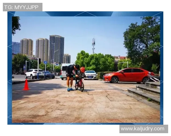 从零起步掌握排球心理素质技巧与策略的全面指南