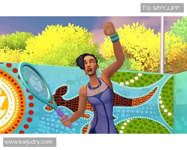 刘秀英专访：从青涩球员到网球传奇的成长之路回顾