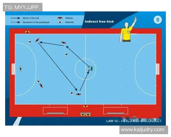 武汉足球队的快速转换战术解析与应用探讨