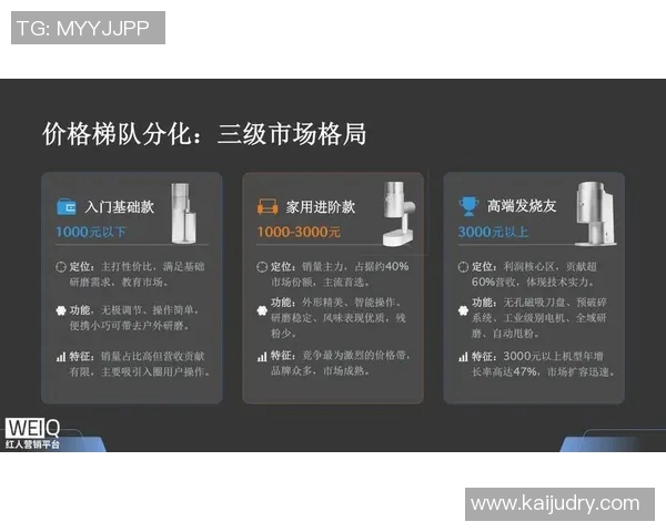 策划创新驱动下的品牌发展战略与市场营销融合路径探讨