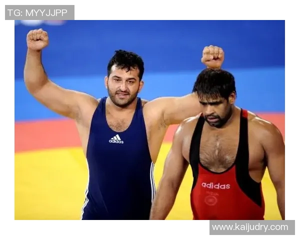 竞技体育的残酷真相：胜者为王背后鲜为人知的代价与挑战