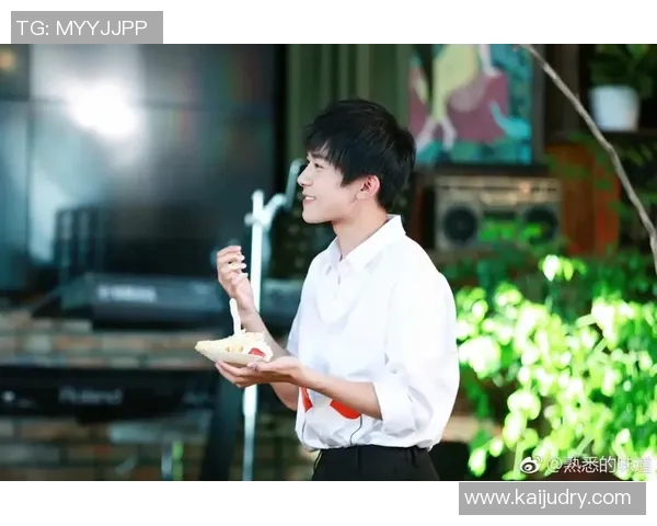 与周娜畅谈她的街舞生涯与梦想追逐之路