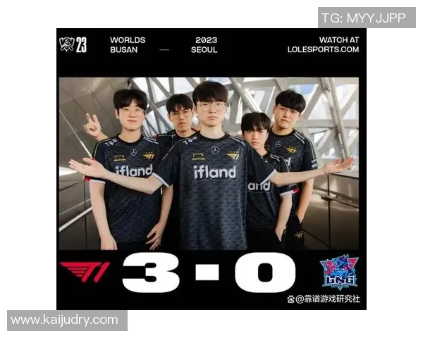 世界大师赛分析LNG战队心理素质的关键表现与影响