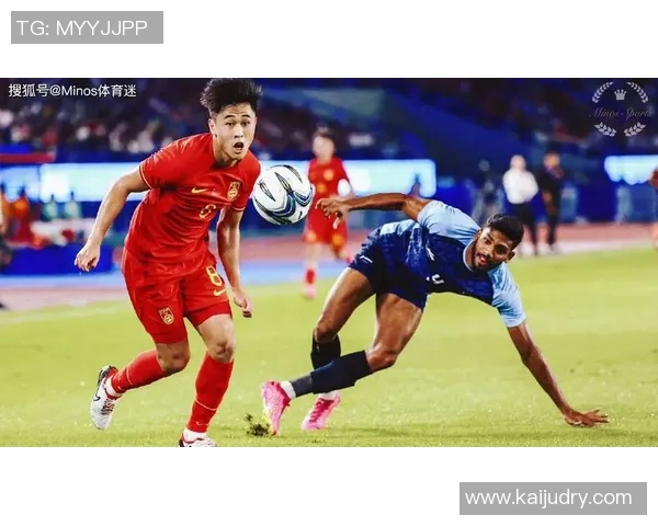 全球挑战赛分析：BLG在比赛中的速度优势与战术执行力探讨