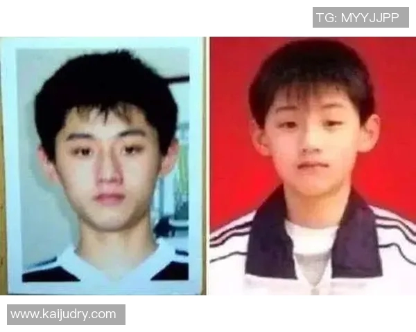 南京乒乓球队的崛起与奋斗历程揭秘世界杯预选赛背后的成长故事