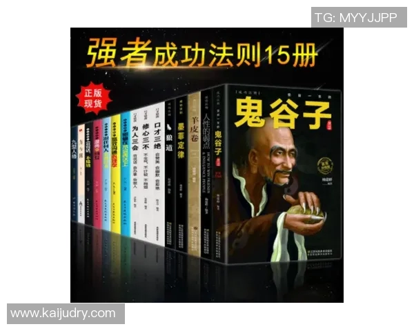 残酷竞争下的生存法则与人性挑战探析
