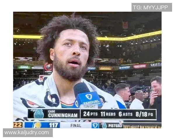 猛龙崛起：探索NBA猛龙队的辉煌历程与未来发展潜力