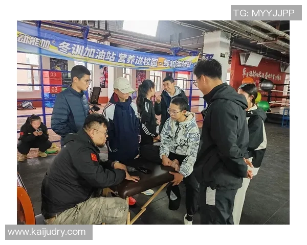 竞技体操技巧与训练方法深度剖析，提升运动员综合实力的关键要素