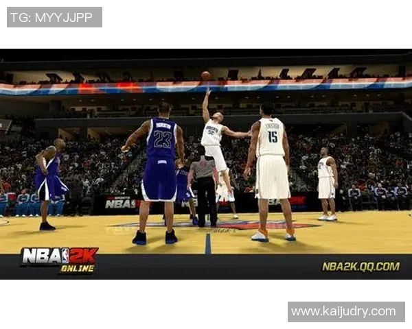 篮球架下的梦想与挑战 NBA球场背后的故事与传奇