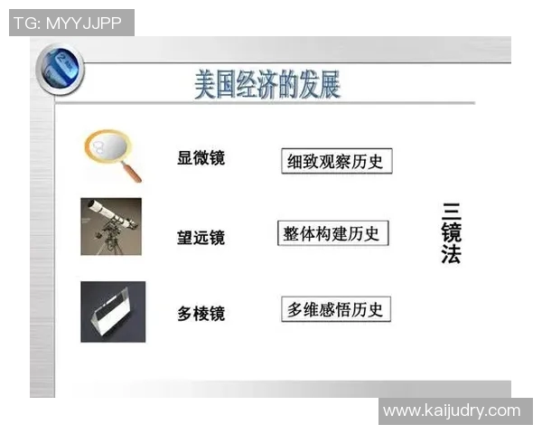 竞技体育的多维价值探索：对个人成长、社会发展与文化传承的深刻影响