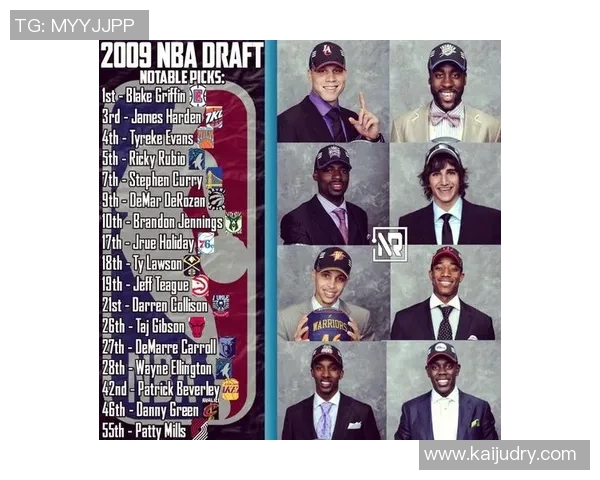 重塑传奇与荣耀 NBA总冠军背后的荣耀之路与历史时刻
