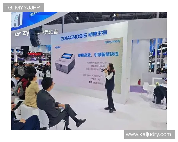 重磅专题：BLG如何引领整体压制革新与未来发展趋势分析