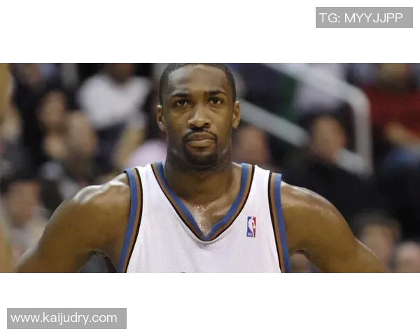 阿里纳斯条款对NBA薪资结构的影响与球员自由市场动态分析