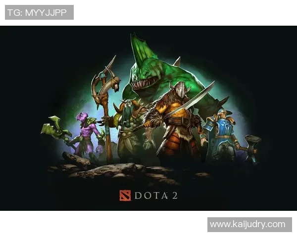 IG快攻策略分析：DOTA2比赛中的优势与不足探讨