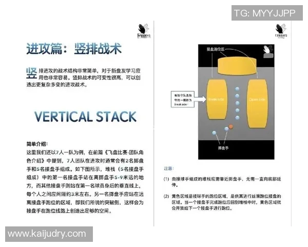 飞盘战术解析：上海飞盘队如何实现中路突破的秘密与技巧