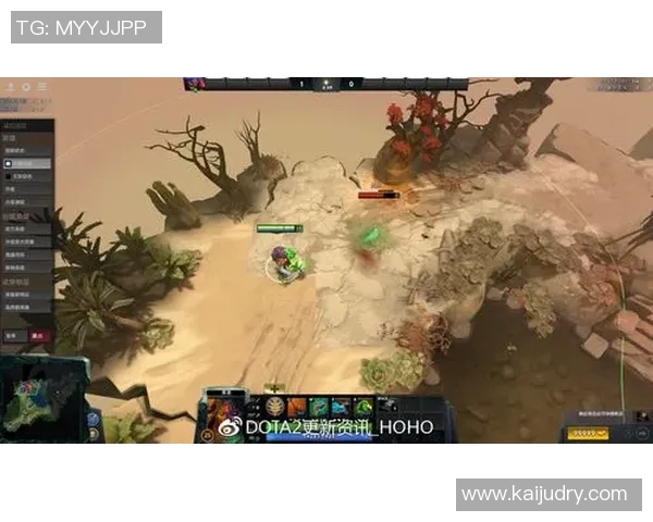 DOTA2心理素质排行榜揭晓V5战队表现卓越位居第一 DOTA2心理素质排行榜揭晓V5战队表现卓越位居第一