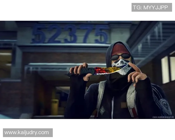 CSGO新手必看攻略全面解析实力提升技巧与游戏策略 CSGO新手必看攻略全面解析实力提升技巧与游戏策略