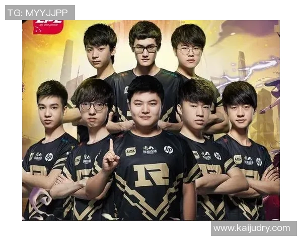 RNG在国际邀请赛中的状态分析与表现评估探讨