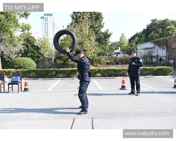 广州滑板队战术表现深度数据分析与策略优化研究