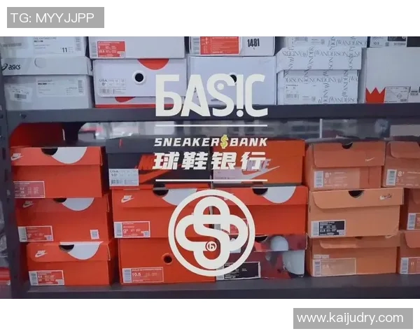 杭州滑板队的崛起与反击背后的故事与启示 杭州滑板队的崛起与反击背后的故事与启示