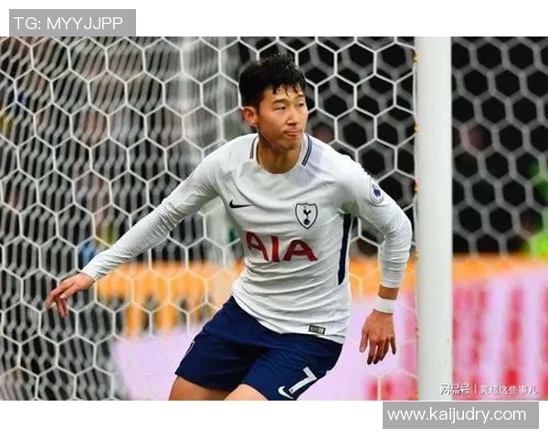 上海足球队球员实力榜单揭晓最新个人能力TOP10引发热议