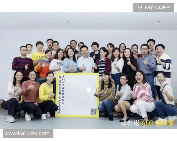 专访黄娜揭秘乒乓球成功秘诀与训练心得分享
