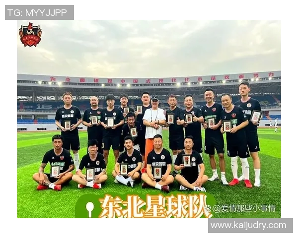 中国足球明星的代表人物是谁及其在足球界的影响力分析