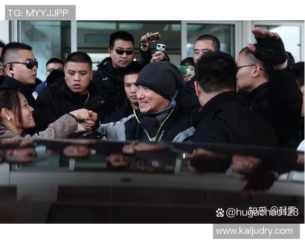 中国足球明星背后的神秘保镖究竟是谁揭秘他们的故事与关系