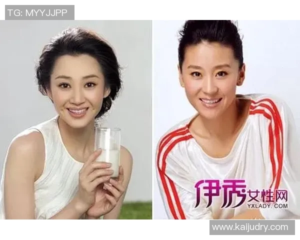 中国路人惊现足球明星撞脸瞬间网友热议双胞胎般的相似度 中国路人惊现足球明星撞脸瞬间网友热议双胞胎般的相似度