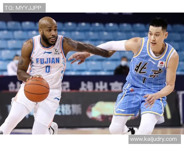 南京篮球队强势领跑联赛积分榜以99分稳居第一位置展现出色竞技状态 南京篮球队强势领跑联赛积分榜以99分稳居第一位置展现出色竞技状态