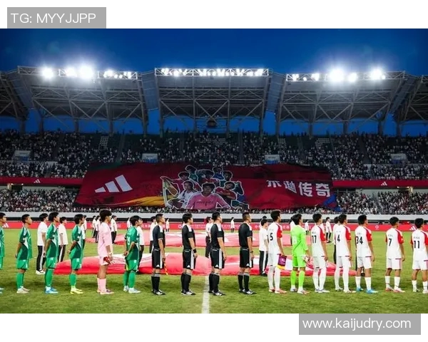 南京足球队团队协作能力显著提升荣登全国足球团队协作排名新高 南京足球队团队协作能力显著提升荣登全国足球团队协作排名新高