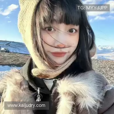 龚有闯